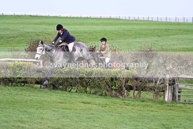 WJ7_9984 - Camera A