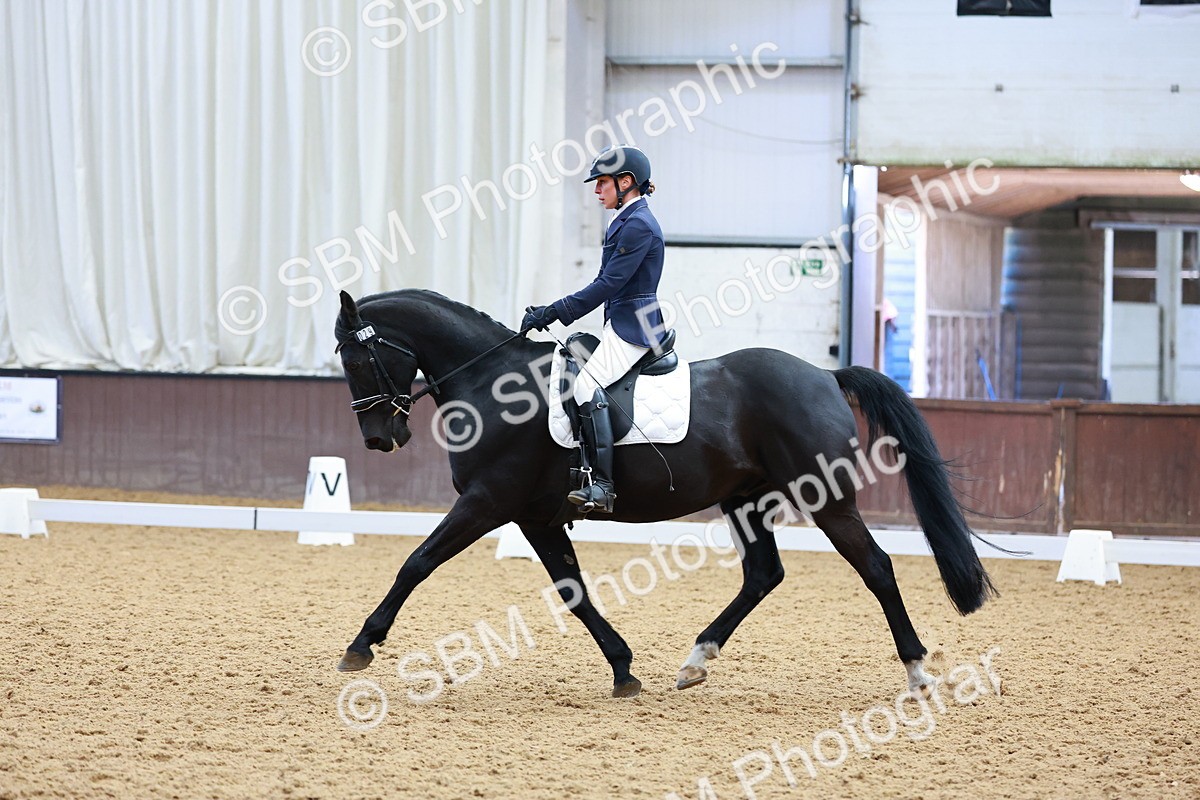 0B8A4287 - Class 7 - E4