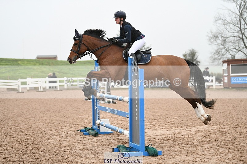 241103A-093509-06507 - SUN Cls 20 Snr 1.05m