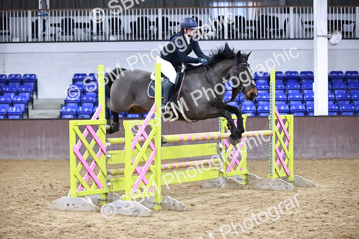 SBM_001662 - Class 4 - 1.00m