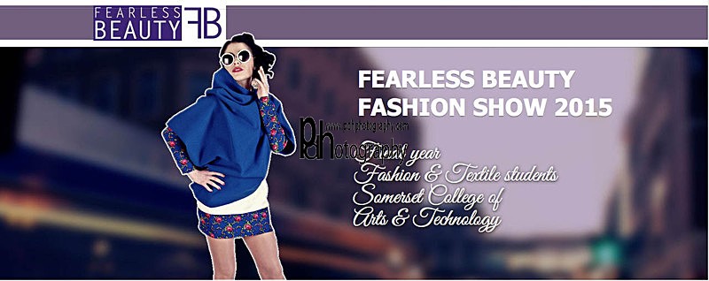 FFShow Web pic - Fearless Fashion Examples