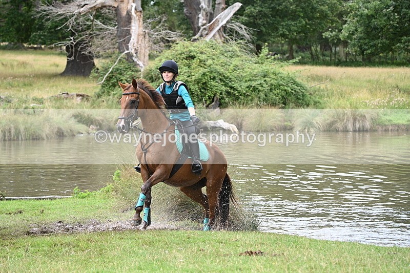 WJ7_3743 - Time at Water 12:15 to 12:50