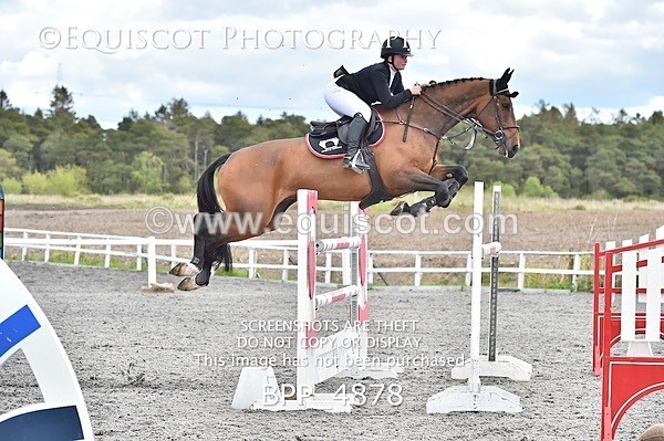 BPP_4878 - SAT CLASS 28 TALENT SEEKERS 7YO CHAMP QUAL