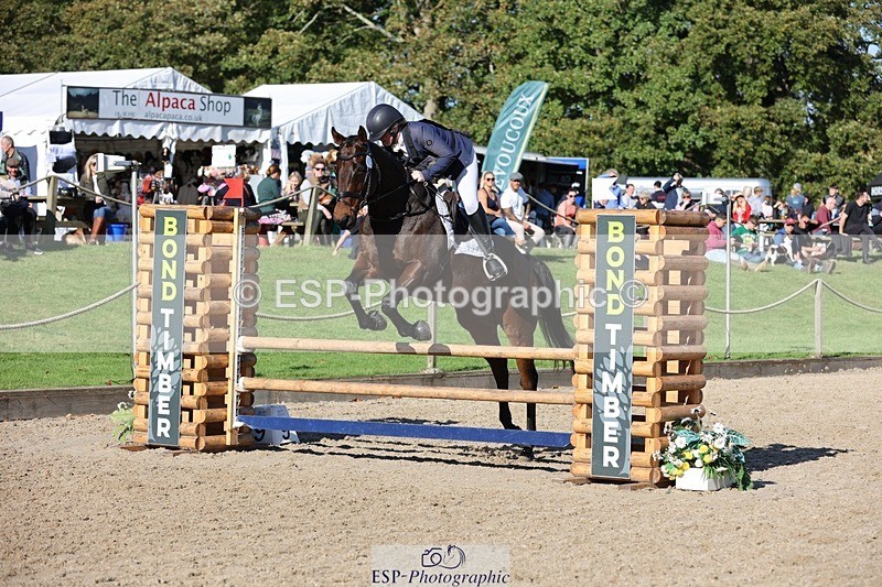 241027-113126-16828 - 420-Pip.Howarth-OTTAVA