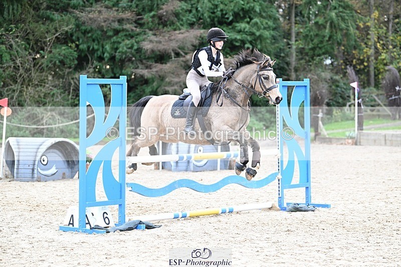 241117-140240-04389 - Cls 3 90-95cm 14.00 to 15.00