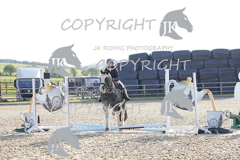 _DSC6305 - USJL Oakingham Stud 27.04.25