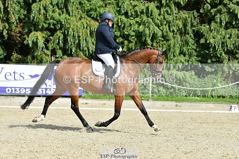 230623-163219-01350 - Cls 7 Medium 69