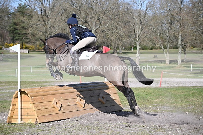 WJ6_4563 - Time 13:47 to 14:08