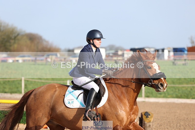 240210A-104517-00565 - Cls 17+18 Club and Schools 70cm