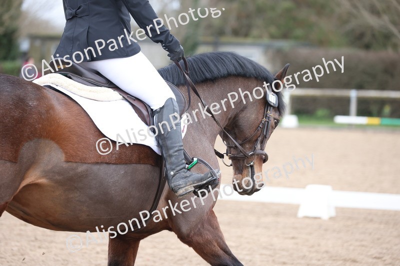 20260228-0135 - Class 3 - Prelim 1