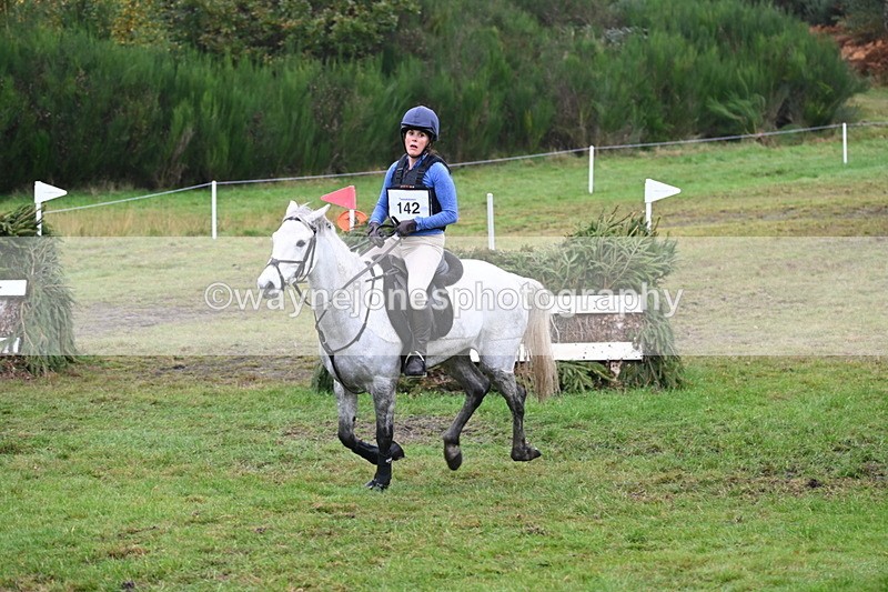 WJ6_2461 - 80cm Cam 1 Time 11:23 to 12:04