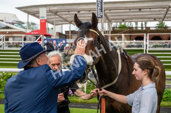150524-Race 7-Dancing In Paris-7485 - Race 7 5.20pm Stuey Weston & Friends Getting Out Handicap