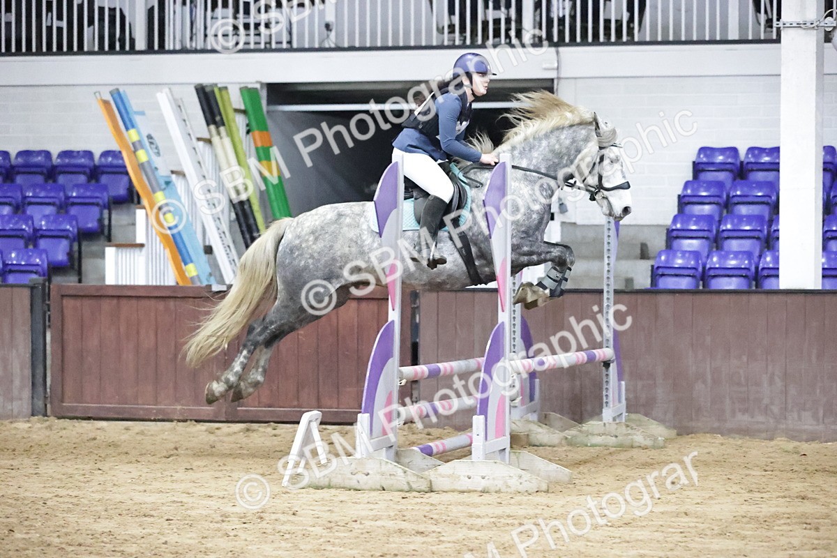 SBM_001715 - Class 3 - 70cm