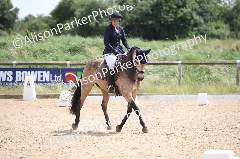 20250614-0984 - Class 5 - Novice 3