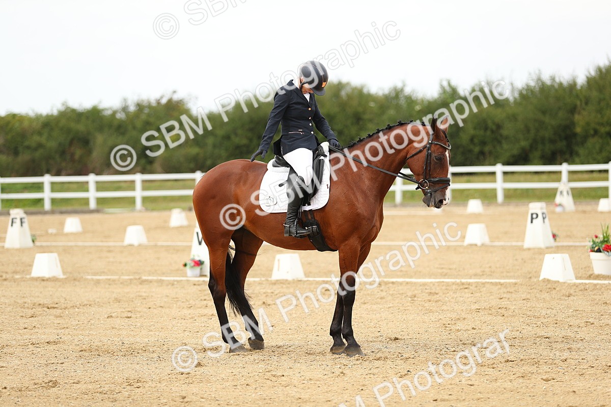 SBM_017678 - Class 13 - Novice 23 - 14.27-15.16