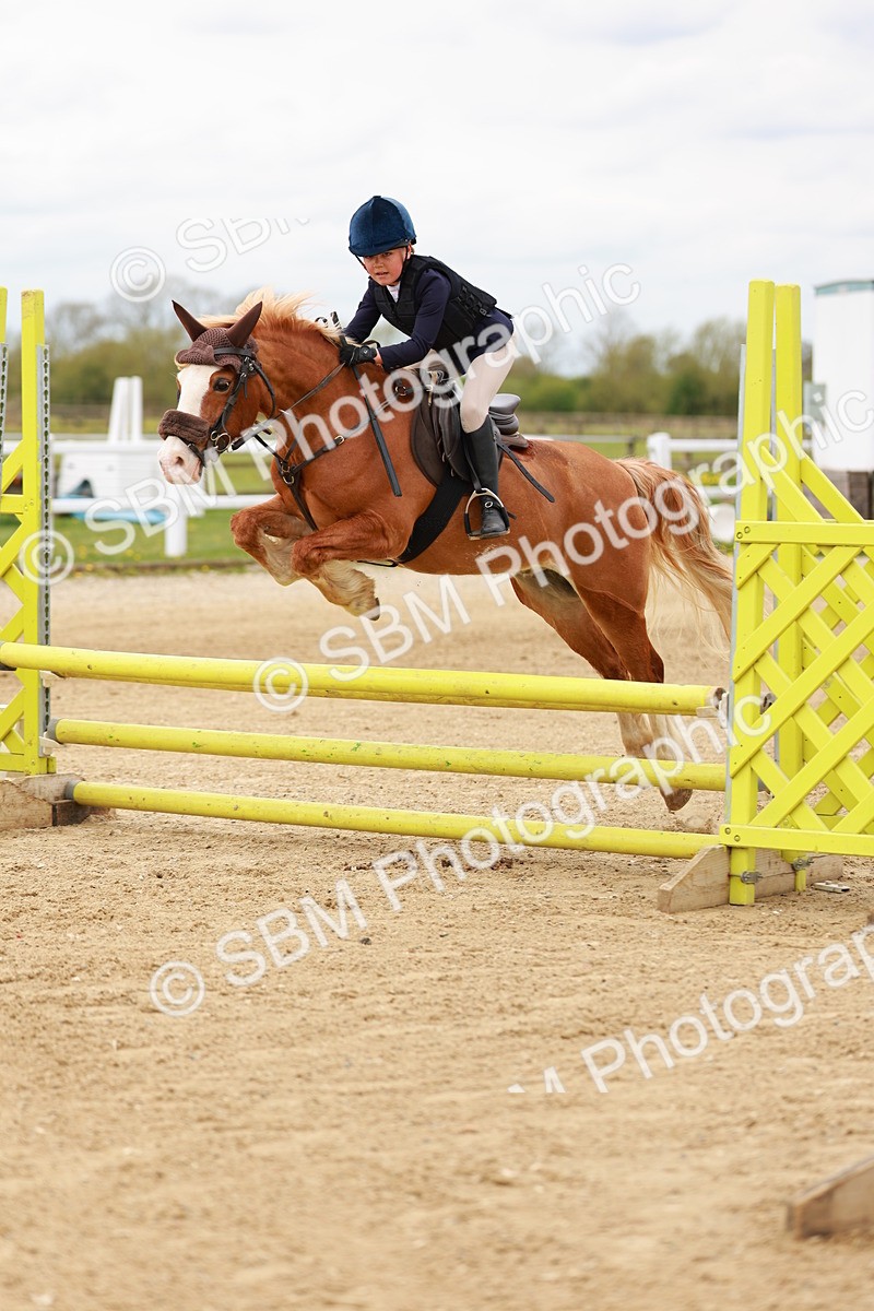 SBM_004703 - Class 4 - 70cm