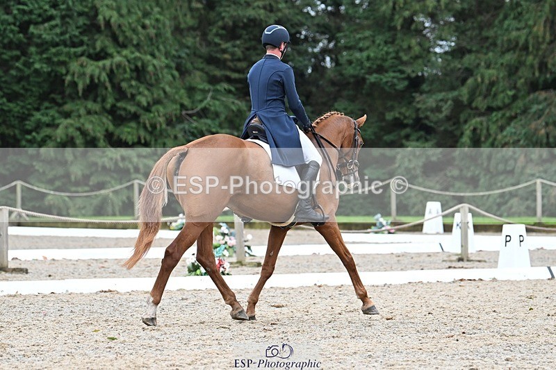 231019-162725-05336 - 069-LUSUELA-Will.Furlong-DR