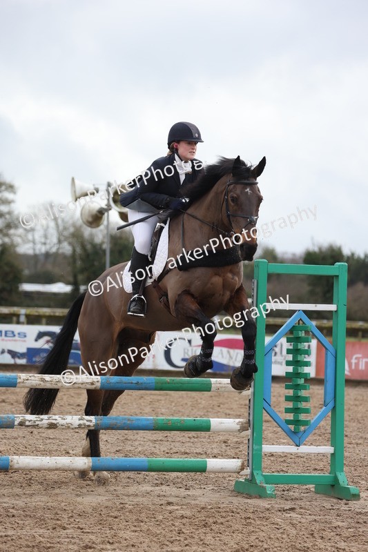 20260208-0406 - Class 2 - 90cm