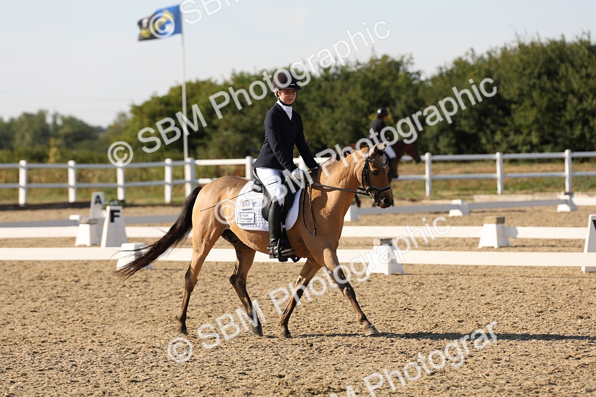 SBM_007034 - Prelim 4 - 15.56-17.51