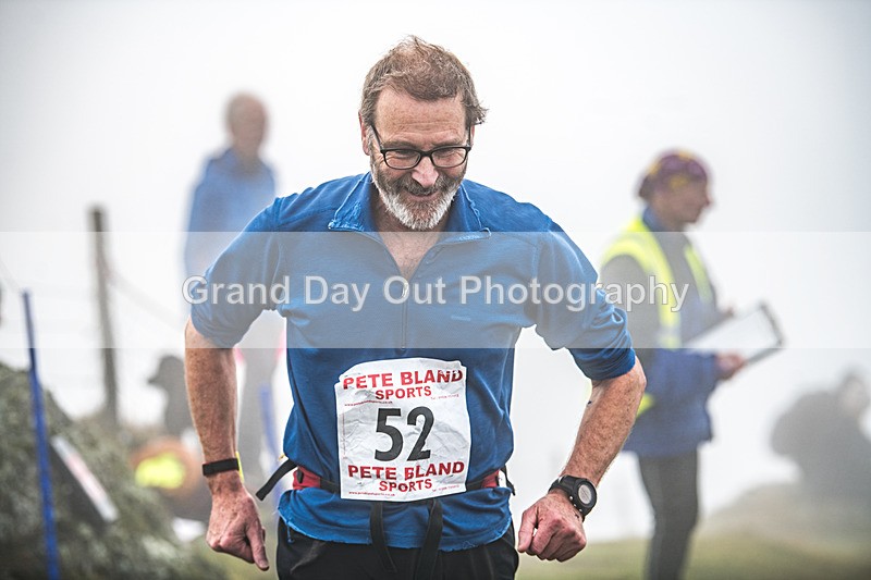 Wansfell-572 - Wansfell Race Friday 27th December 2024