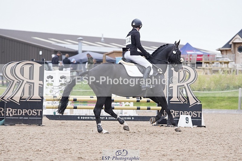 240831A-142504-04108 - 222-Max.Forster-HEVANS.ROYAL.REVOLUTION