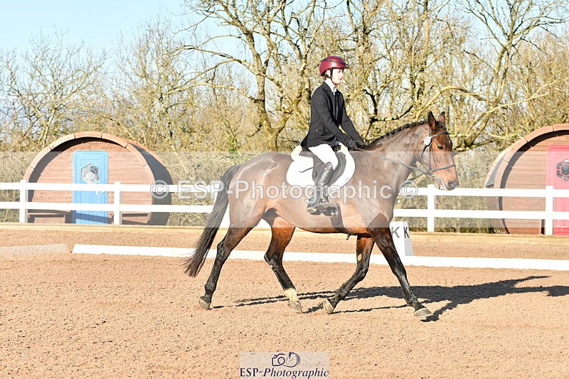 240107A-115700-01471 - UnAff Prelim 7