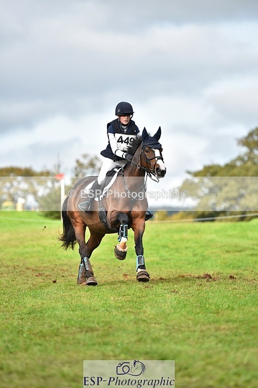 231021-132554-18411 - 449-INDI-Grace.Gillard-SC+XC