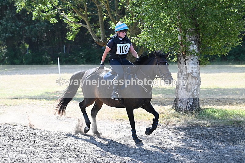 WJ7_4023 - Time 09:28 to 09:56 (time at the photographer)