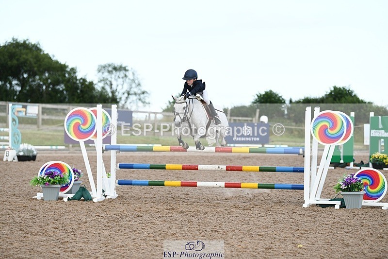 250628-192209-08167 - Cls 16 Winter Summer 128cm & 138cm