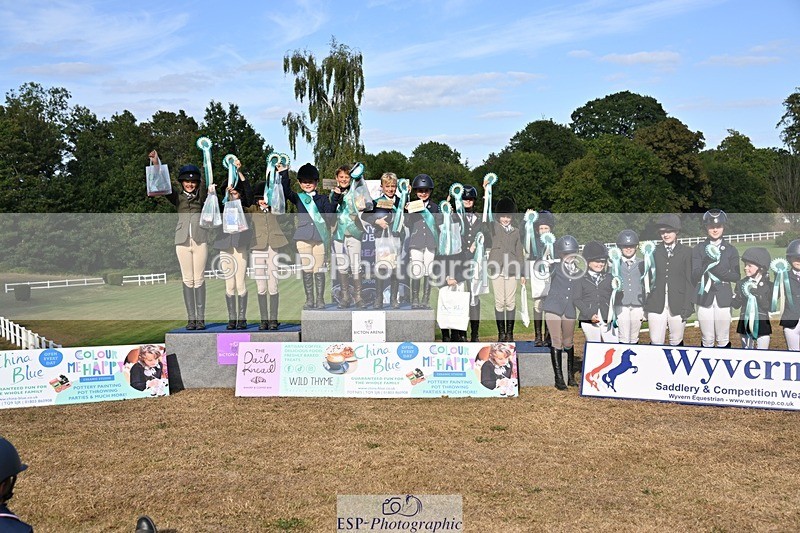 250821A-165341-18198 - All Presentations