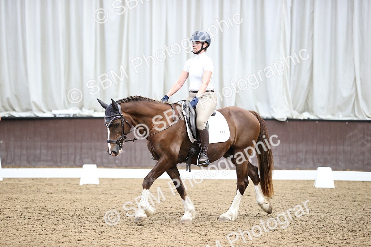SBM_003617 - Novice 4 - 14.47-16.34