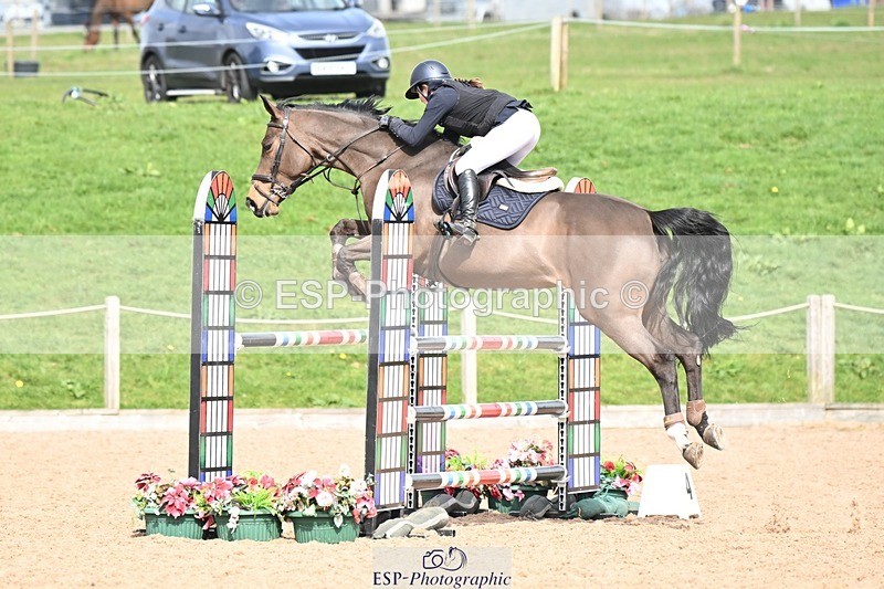 250329-133114-04768 - Cls 16 Snr 1.20m Open