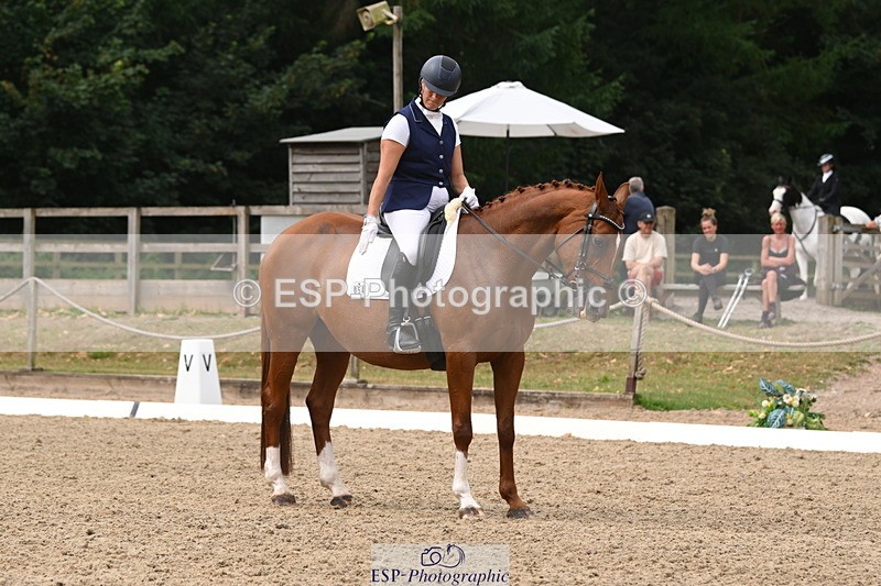 250719A-112550-04367 - 054-Dani.Wills-Greathill.Sahara