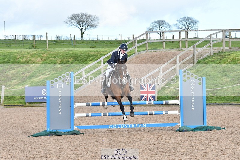 240323A-141015-00805 - SJ 90cm