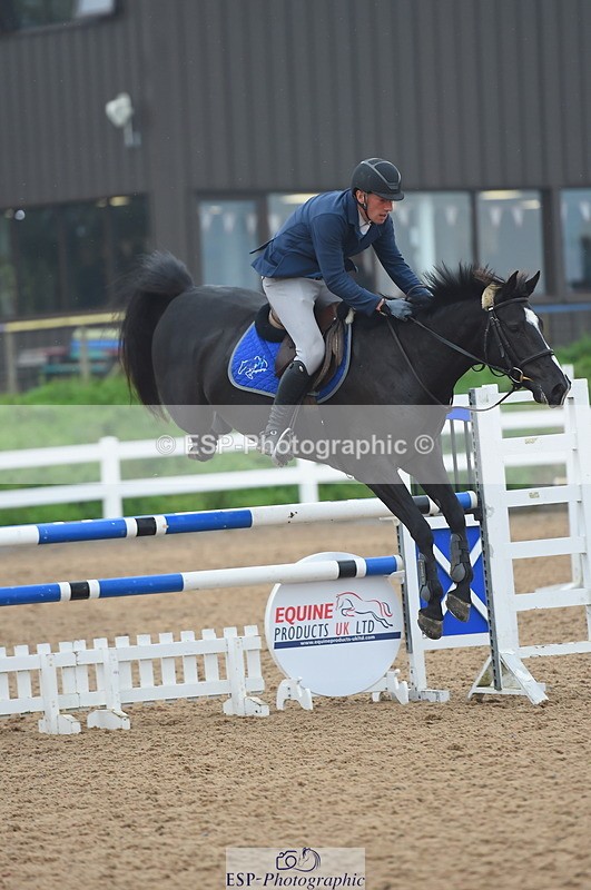 230916A-153532-04731 - Cls 25 1.10m Amateur Qualifier