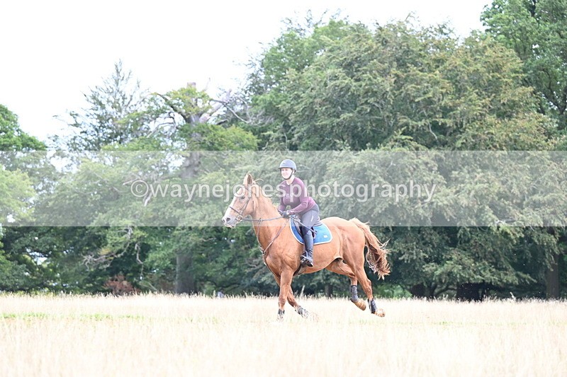 DSC_7009 - Time at Statue 12:45 to 13:15