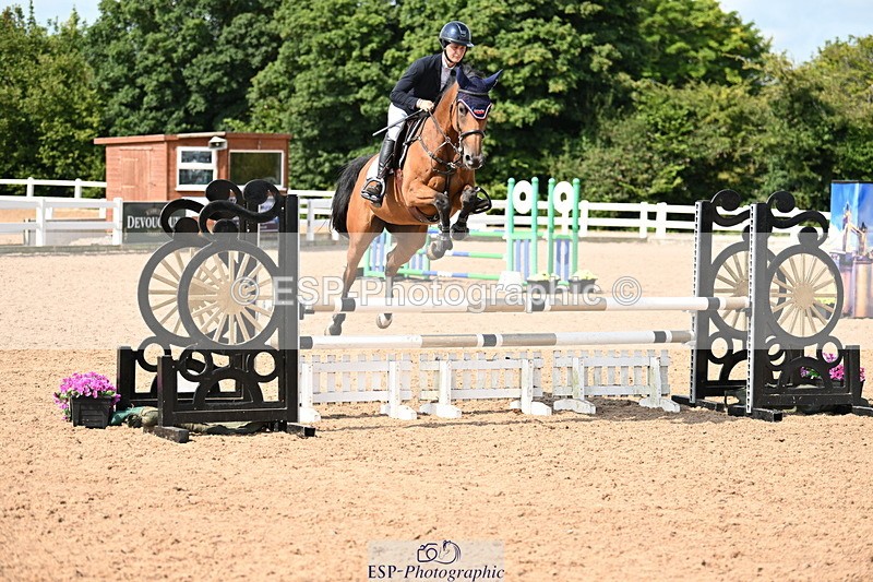 240802A-104542-04053 - Cls 22 A&B Discovery & 1.00m Open