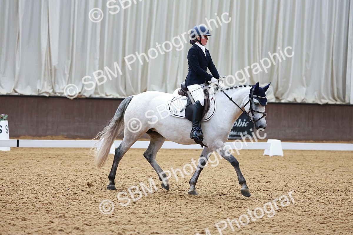 SBM_010025 - Prelim 5 - 10.04-11.21
