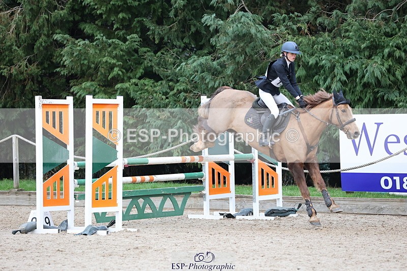 250209A-155937-02296 - 100cm