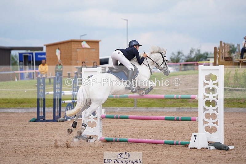 240713A-121122-00650 - Cls 11 1.20m Open