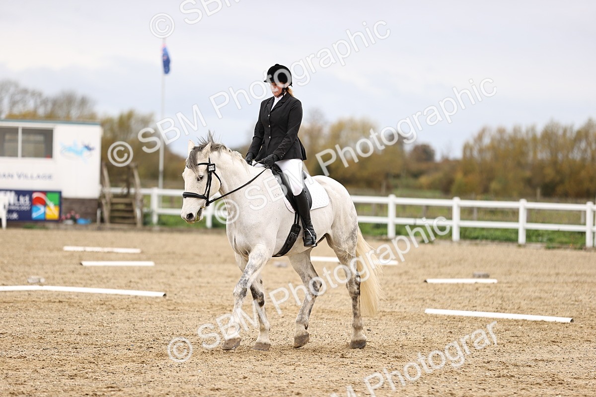 SBM_003415 - Class 5 - Prelim 1