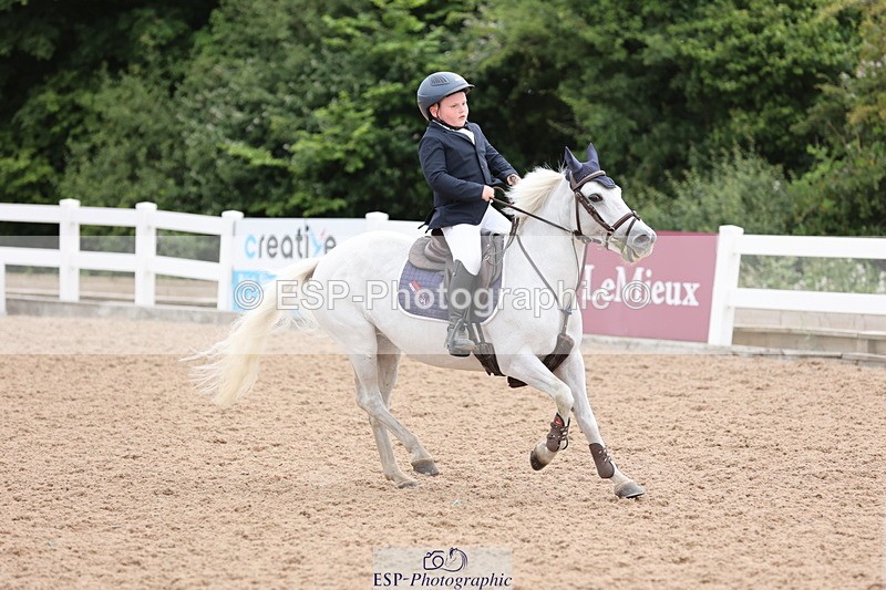 240630A-175809-16238 - Cls 28 Stepping Stones 128cm + 138cm