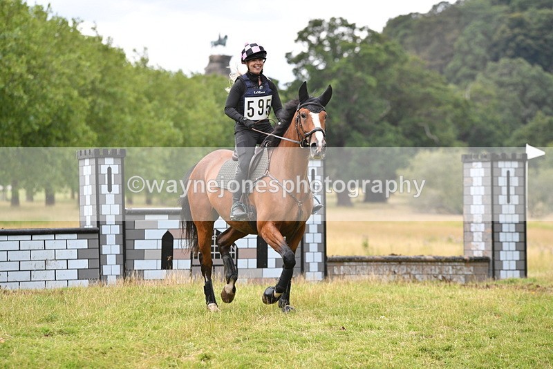 WJ5_1797 - Time at Jump 13:04 to 14:02