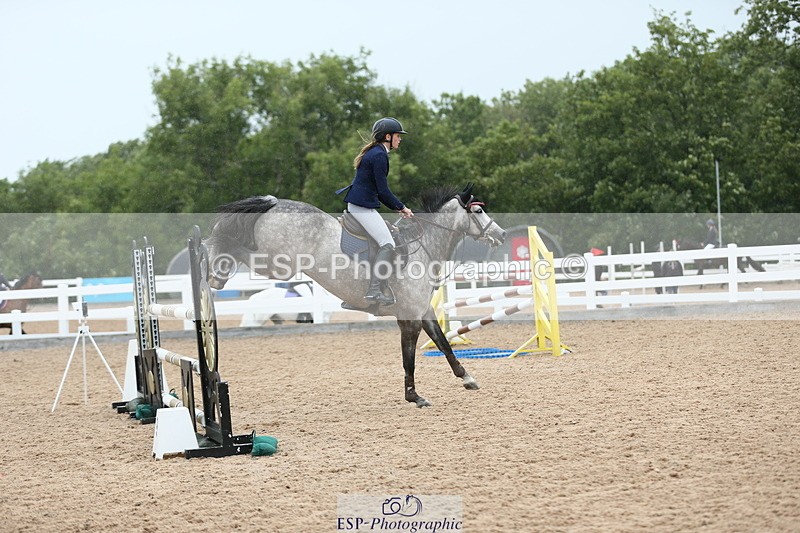 230716A-125906-03570 - Class 23a&b Pony Newc & 1.00m Open