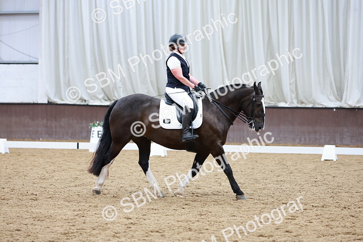 SBM_004372 - Class 13 - FSM