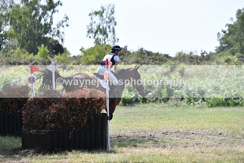 WJ5_3471 - XC Time 13:30 to 14:00