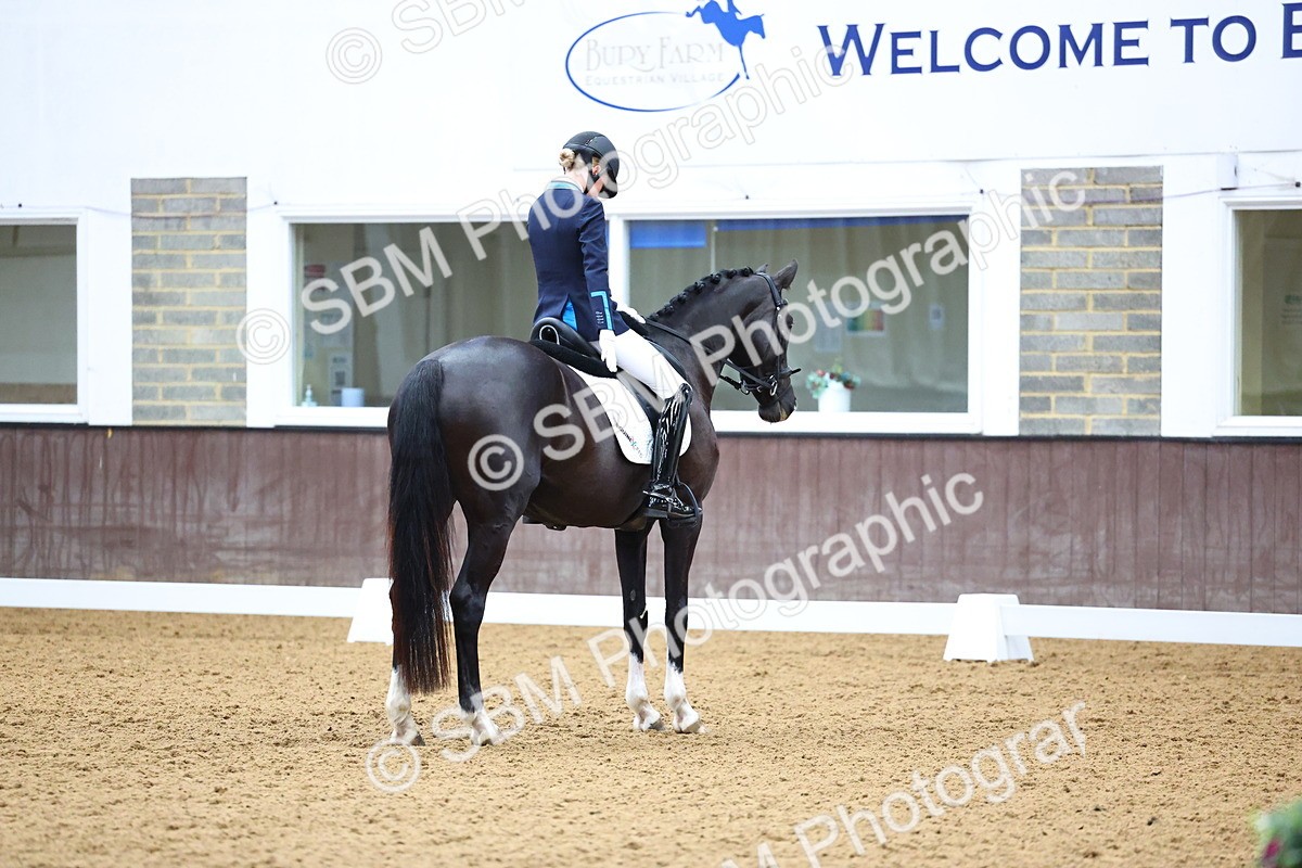 SBM_006086 - Class 5 - Novice 6 - 10.47-11.43