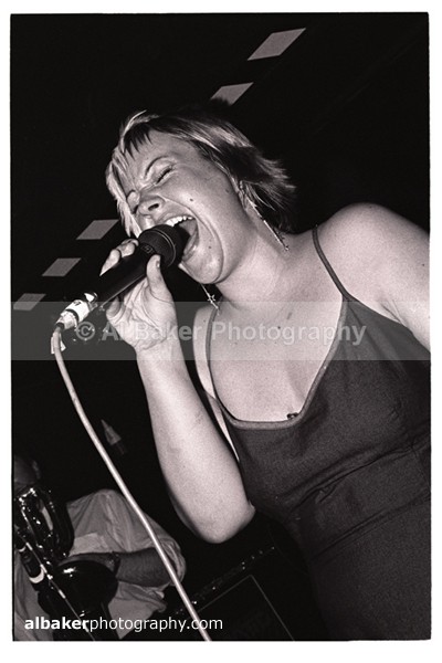 44 - Friends-&-Family @ the-roadhouse 12.07.03