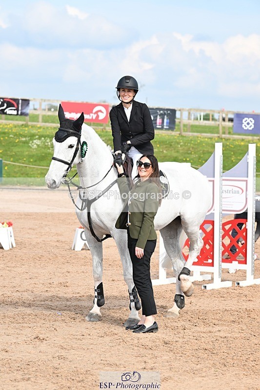 250425-160754-10597 - Cls 22 - 1 Star Gold Tour