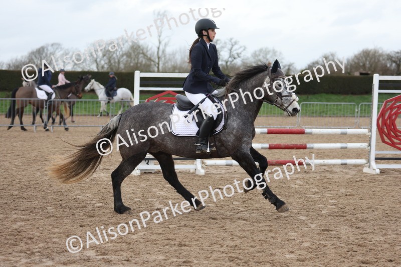 20260124-0727 - Class 3 - 80cm